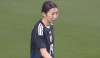 包含梅开二度！日本女足大将踢出精彩表现的词条